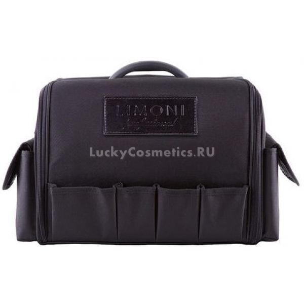 Limoni Visage Case