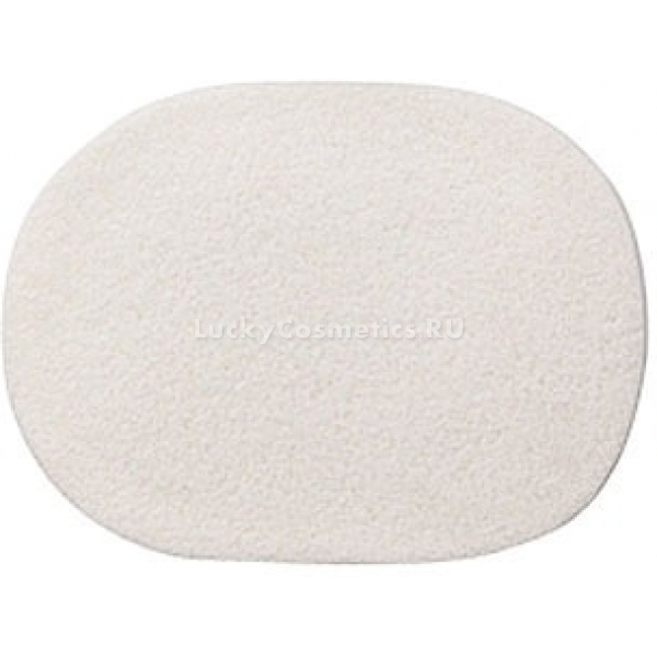 The Saem Cleansing Sponge