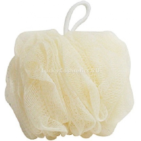 Tony Moly Bubble Shower Ball
