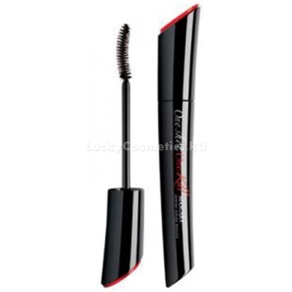 Enprani One Shot Kill Mascara