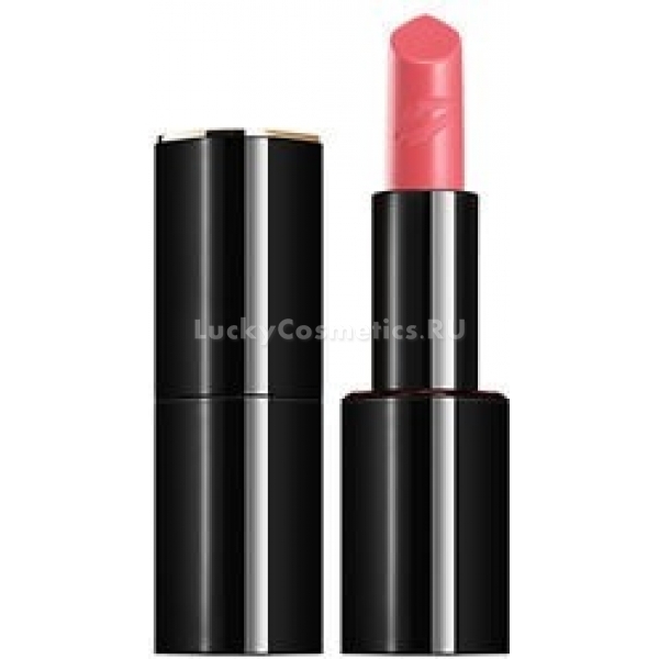 Missha Glam Art Rouge