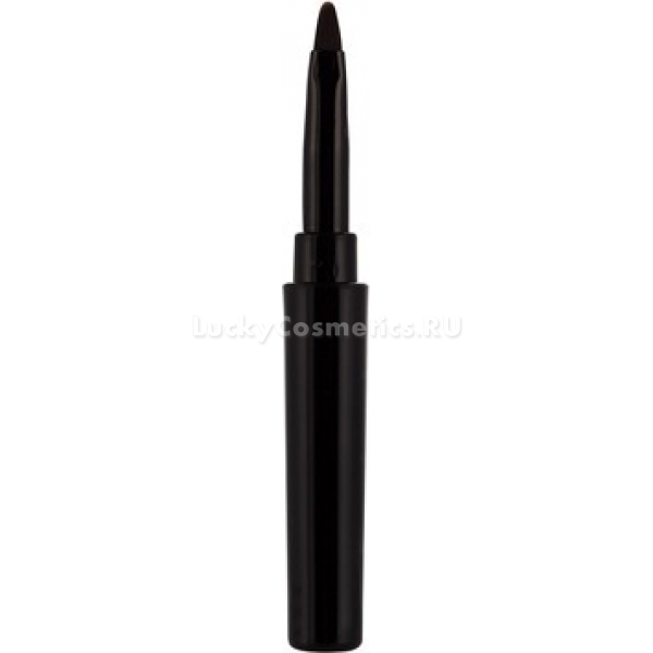 Tony Moly Professional Back Gel EyeLiner Brush