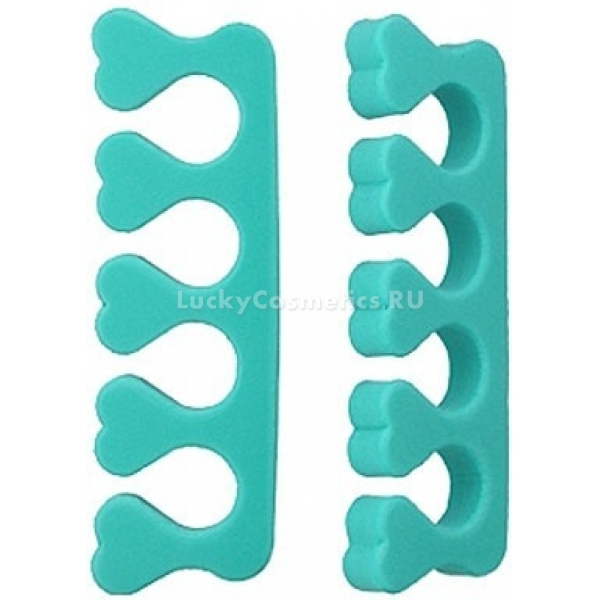 The Saem Toe Seperator