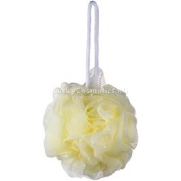 The Saem Shower Ball