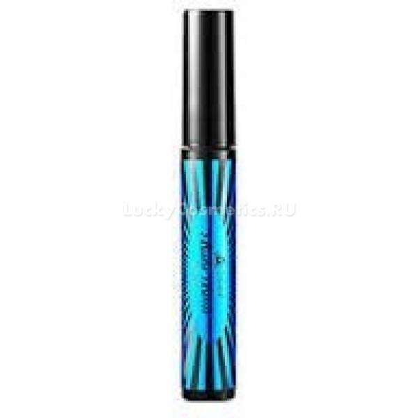 Lioele Bubi Mascara