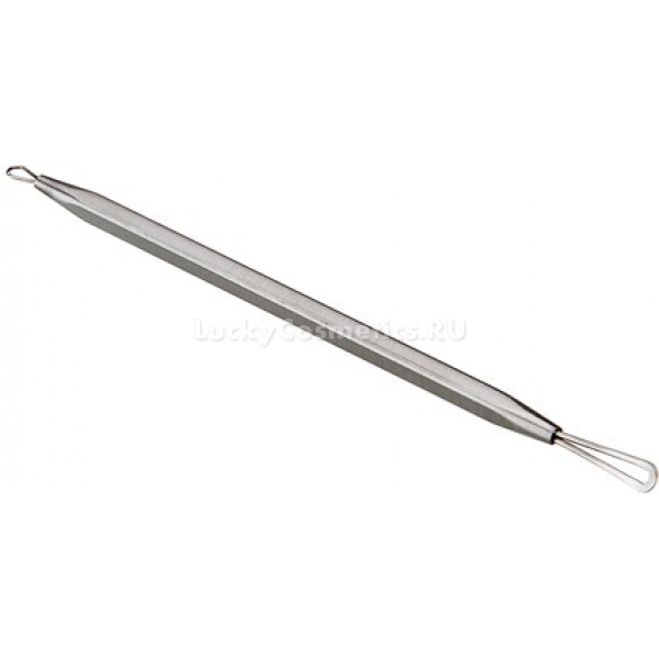 Its Skin Acne Extruder