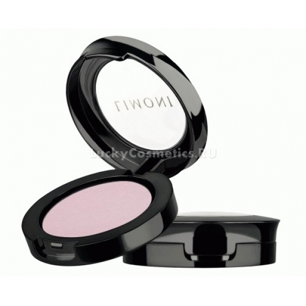 Limoni Highlighting Powder
