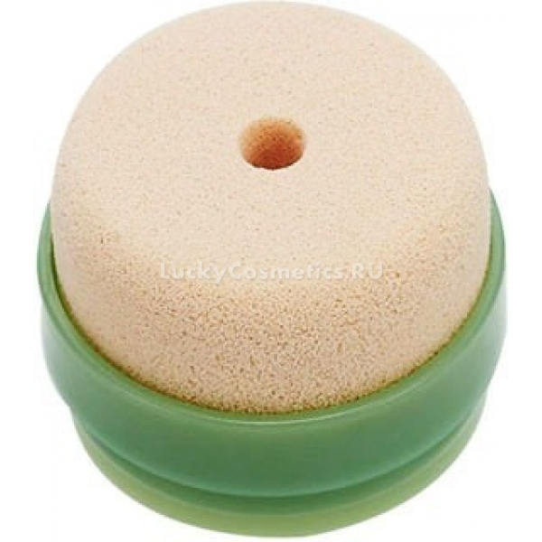 Skinfood Agabe BB Cream Sponge