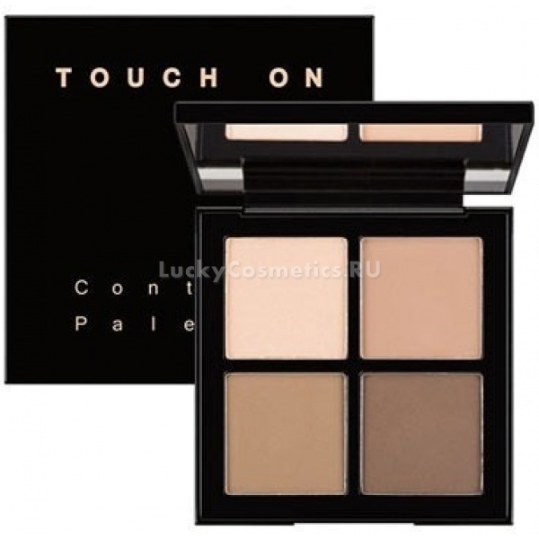 Touch cosmetics. Набор стиков для контурирования лица Multitalent. Палетка Диваж для контуринга. Лучшие палетки для контуринга. Missha Triple Shadow.