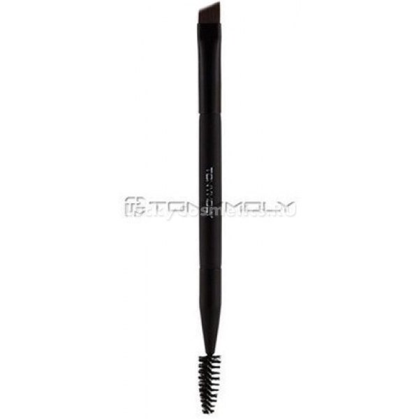 Tony Moly Professional Dual Eyebrow