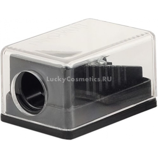 Limoni Pencil Sharpener