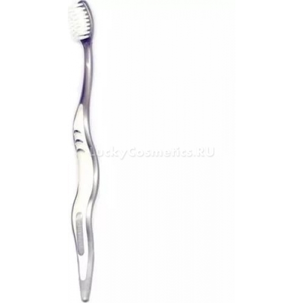 Cj Lion Niche Whitening