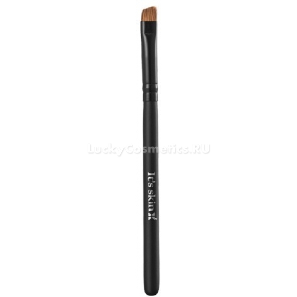 Its Skin Angled Eyebrow Brush