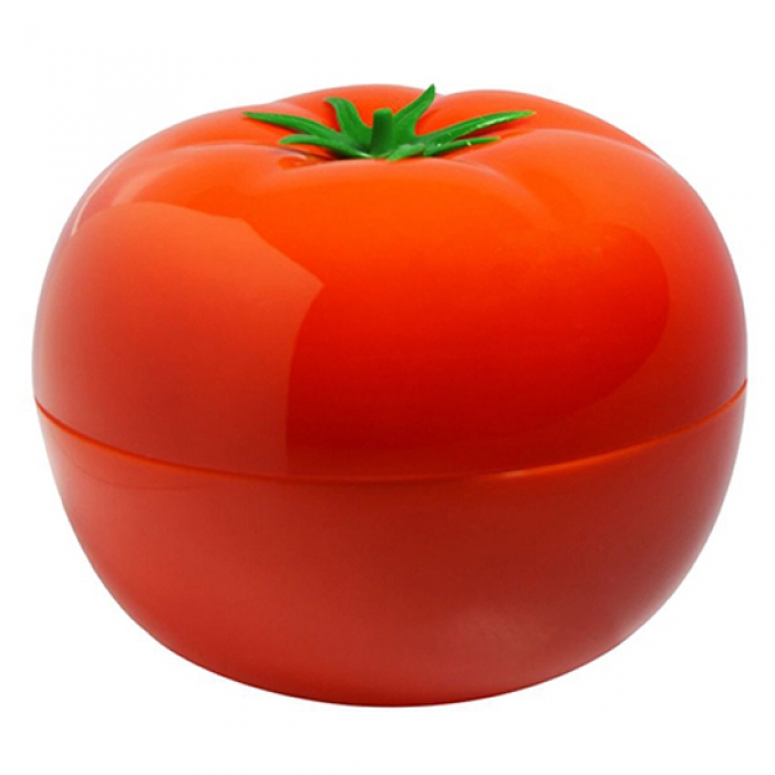 Болезни рассады томатов и как с ними бороться