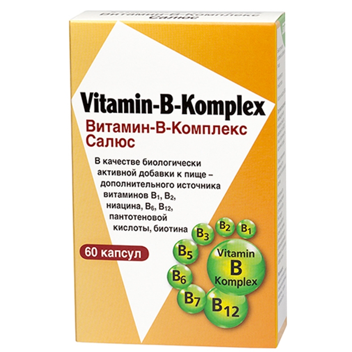 Салюс витамин в комплекс. Витаминный комплекс в Салюс. Витамин б комплекс Салюс. Витамин-в-комплекс Салюс капс. 2x №60. Салюс витамин в-комплекс 975 ₽.