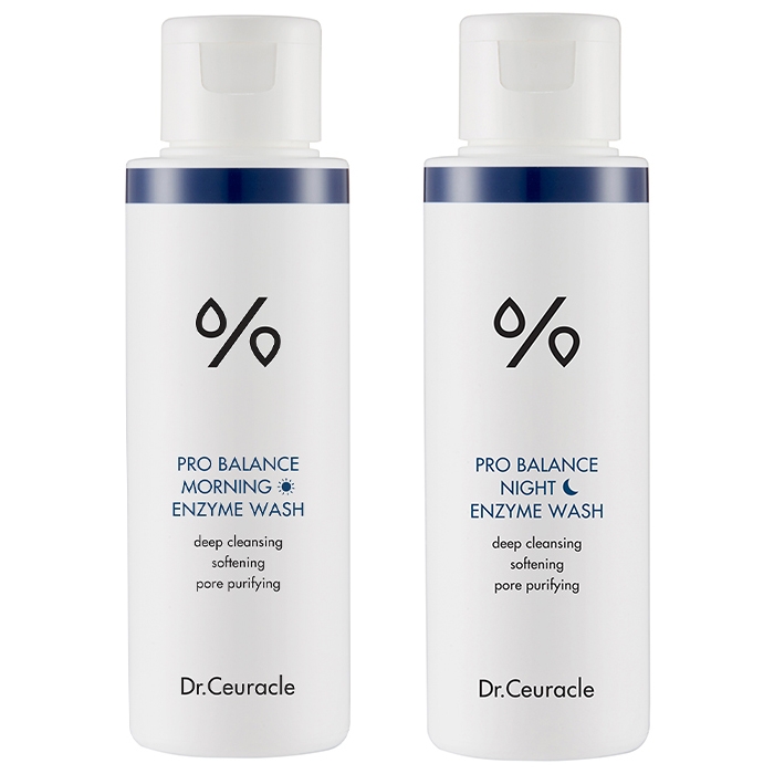 Dr ceuracle pro balance night enzyme wash. Dr ceuracle Pro Balance Night Enzyme Wash 50g. Dr. ceuracle ночной энзимный скраб Pro-Balance Night Enzyme Wash. Pro Balance morning Enzyme Wash. Pro-Balance Night Enzyme Wash.