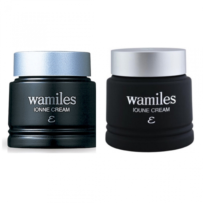 Крем Wamiles Loune Cream E: отзывы, инструкция, состав