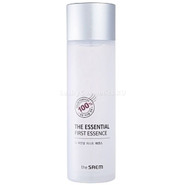 The saem the essential. The Essential Galactomyces first Essence Original. The Saem the Essential Galactomyce first Essence Set [Light] набор эссенция для лица увлажняющая с фильтратом дрожжей. Nc01 Essence.