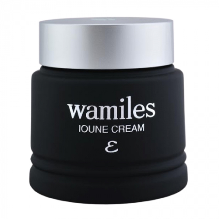 Крем Wamiles Loune Cream E: отзывы, инструкция, состав