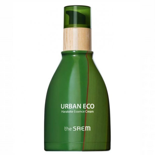 

The Saem Urban Eco Harakeke Essence Cream