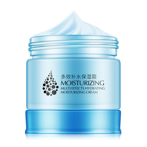 

Laikou Moisturizing Multi Effects Hydrating Moisturizing Cream