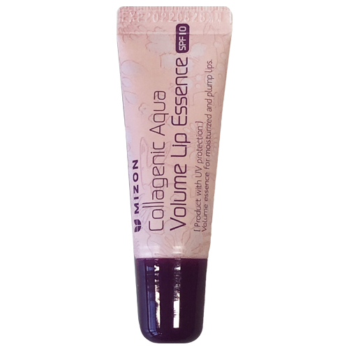 

Mizon Collagenic Aqua Volume Lip Essence