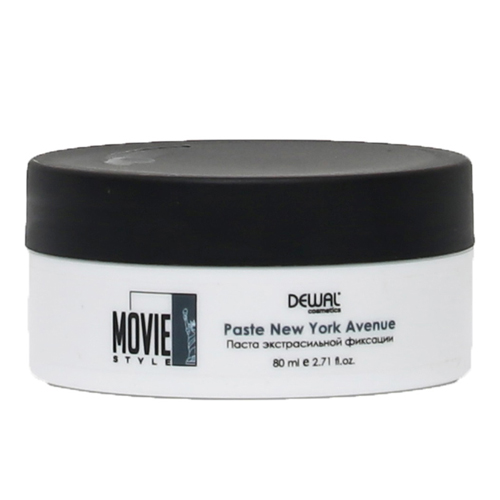 

Dewal Movie Style Paste New York Avenue