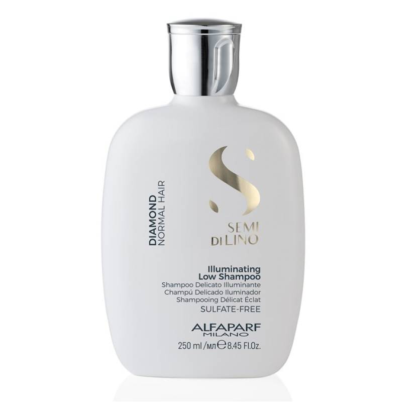 

Alfaparf Milano SDL D Illuminating Shampoo