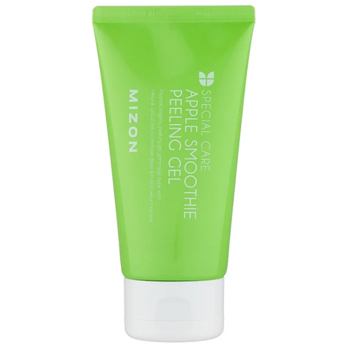 

Mizon Apple Smoothie Peeling Gel