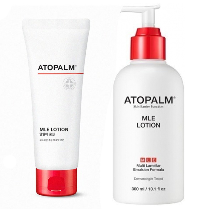 Mle эмульсия atopalm. Atopalm mle Lotion 200 ml. Atopalm mle. Atopalm ламеллярный лосьон для лица и тела mle Lotion 120мл. Atopalm mle Lotion отзывы.