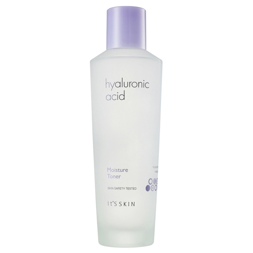 

Its Skin Hyaluronic Acid Moisture Toner