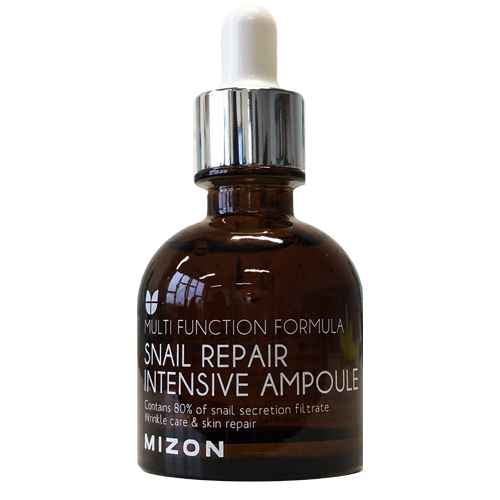 

Mizon Snail Repair Intensive Ampoule