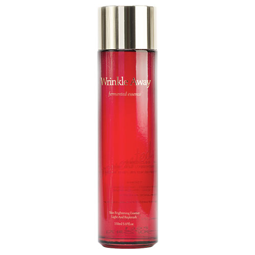 

The Skin House Wrinkle Away Fermented Essence