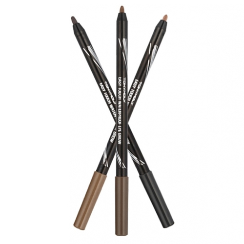 

Tony Moly Easy Touch Water Proof Eye Brow