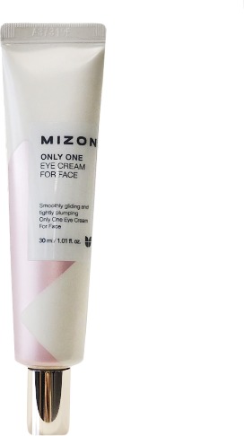 

Mizon Only One Eye Cream For Face
