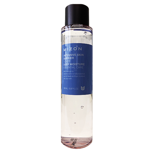 

Mizon Intensive Skin Barrier Toner