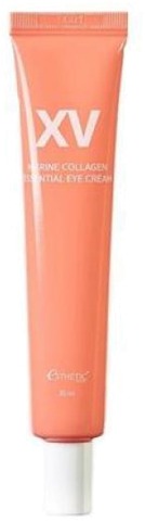 

Esthetic House XV Marine Collagen Essential Eye Cream