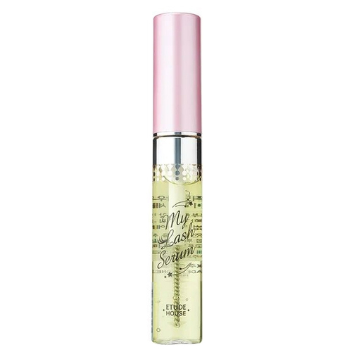 

Etude House My lash serum