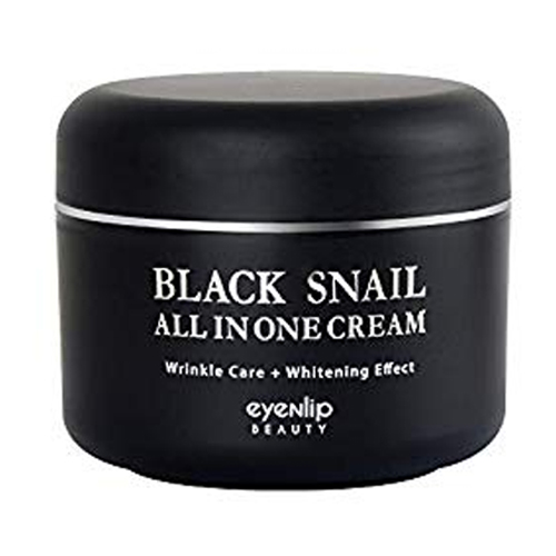 

Eyenlip Black Snail All In One Cream