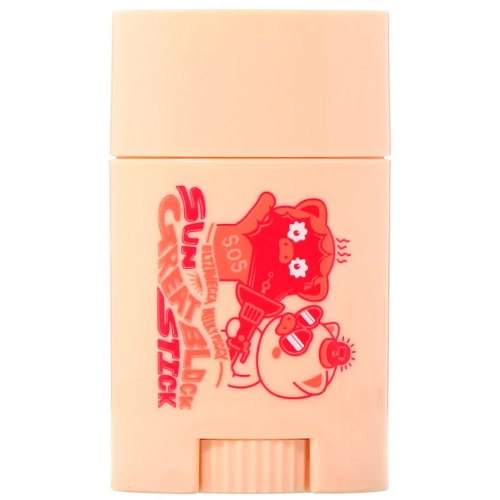 

Elizavecca Milky Piggy Sun Great Block Stick