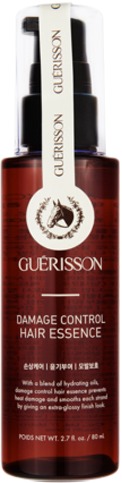 

Guerisson Damage Control Hair Essence
