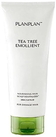 

Newgen Xeno Tea Tree Emolient