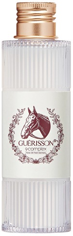 

Guerisson omplex Lifting Essence