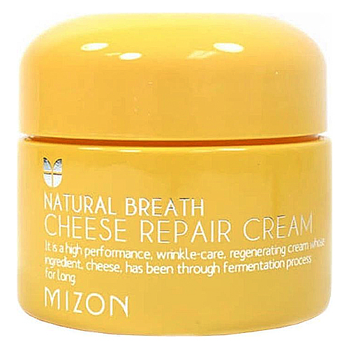 

Mizon Cheese Repair Cream
