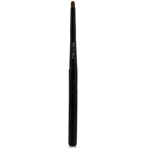 

Tony Moly Gel EyeLiner Brush