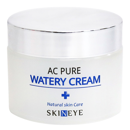 

Skineye Ac Pure Watery Cream