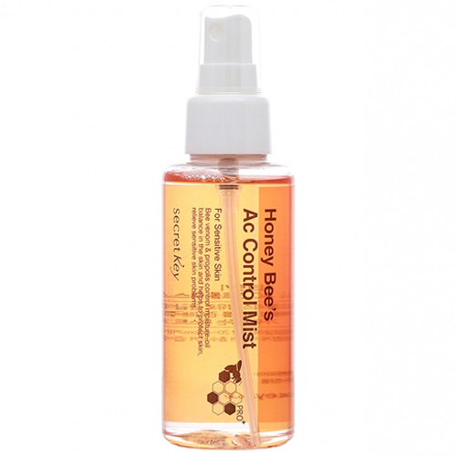 

Secret Key Honey Bee AC Control Mist