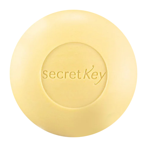 

Secret Key Honey Bee AC Control Soap