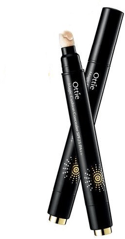 

Ottie Magic Cushion Concealer SPF PA
