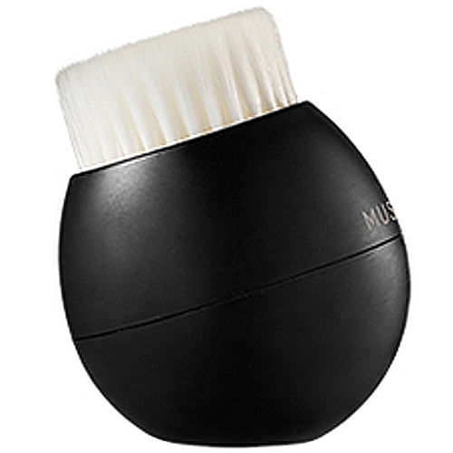 

Deoproce Musevera Biocleansing Eggbrush